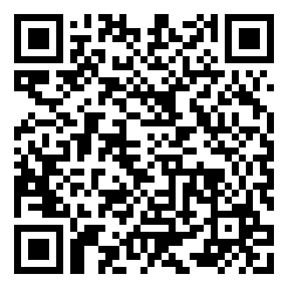 移动端二维码 - T五里店长盛时代广场，3房2厅2卫，2楼，120平米，3台空调，家具齐全 - 桂林分类信息 - 桂林28生活网 www.28life.com