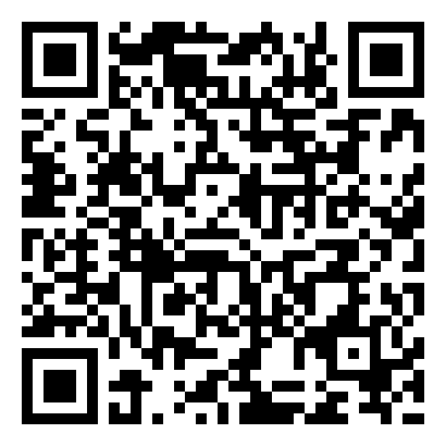 移动端二维码 - T师大南苑，3房2厅2卫，110平米，1楼，精装修，家具齐全，2600元/月 - 桂林分类信息 - 桂林28生活网 www.28life.com