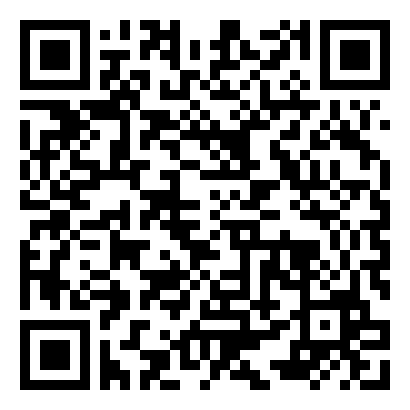 移动端二维码 - T长城花园住家出租，3房2厅1卫，110平米，精装修，空房，11楼，2500元/月 - 桂林分类信息 - 桂林28生活网 www.28life.com