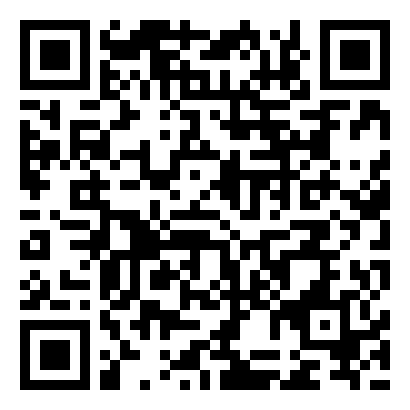 移动端二维码 - T长城花园，1房1厅1卫，60平米，精装修，家具齐全，1400元/月 - 桂林分类信息 - 桂林28生活网 www.28life.com