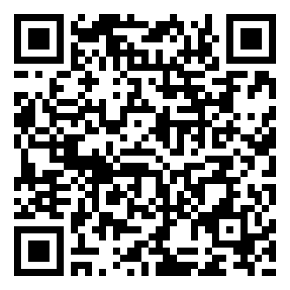 移动端二维码 - T鸾西一区，2房1厅1卫，68平米，6楼，精装修，家具齐全，1400元/月 - 桂林分类信息 - 桂林28生活网 www.28life.com