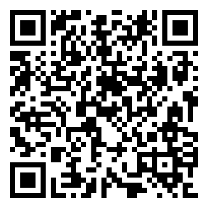 移动端二维码 - T兴进上郡，3房2厅1卫，90平米，精装修，家具齐全，2台空调，3000元/月 - 桂林分类信息 - 桂林28生活网 www.28life.com
