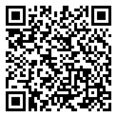 移动端二维码 - T鸾东小区，3房2厅2卫，113平米，4楼，精装修，家具齐全，2000元/月 - 桂林分类信息 - 桂林28生活网 www.28life.com