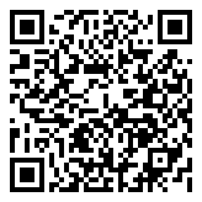 移动端二维码 - T出租世纪新城，3房2厅2卫，143平米，10楼，精装修，家具齐全，2600元/月 - 桂林分类信息 - 桂林28生活网 www.28life.com