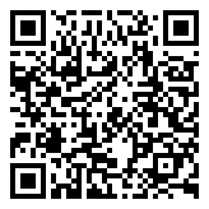 移动端二维码 - T七星花园紫竹苑，4房2厅2卫，4楼，160平米，精装修，家具齐全 - 桂林分类信息 - 桂林28生活网 www.28life.com