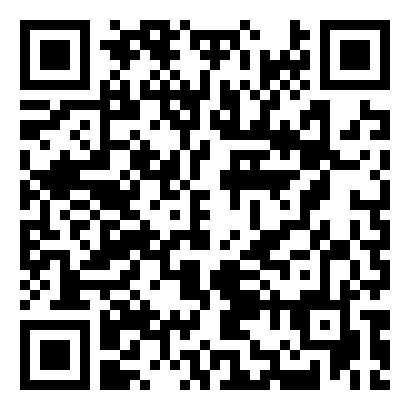 移动端二维码 - T世纪新城，3房2厅2卫，186平米，11楼，清水房，115万， - 桂林分类信息 - 桂林28生活网 www.28life.com