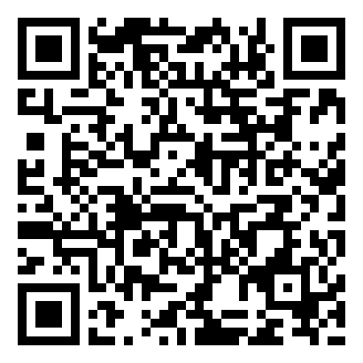 移动端二维码 - T育才分校青岭路一机路口，3房2厅2卫，5楼，139平米，精装修，售价70万 - 桂林分类信息 - 桂林28生活网 www.28life.com
