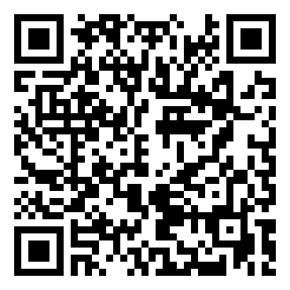 移动端二维码 - T世纪新城，3室2厅2卫，143平米，电梯6楼，急售102万，2005年建 - 桂林分类信息 - 桂林28生活网 www.28life.com