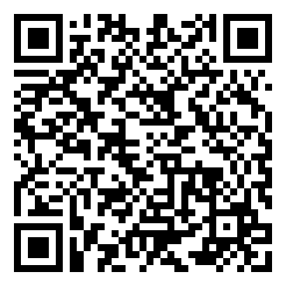 移动端二维码 - T金地怡和东岸；3房2厅2卫，11楼，130平米，精装修，2012年，115万 - 桂林分类信息 - 桂林28生活网 www.28life.com