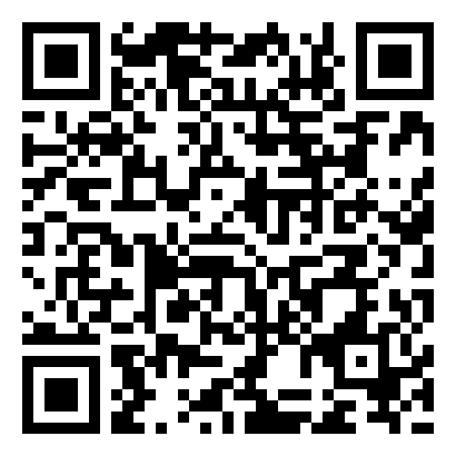 移动端二维码 - T世纪新城，3房2厅2卫，11楼，143平米，精装修，家具齐全，2500元/月 - 桂林分类信息 - 桂林28生活网 www.28life.com