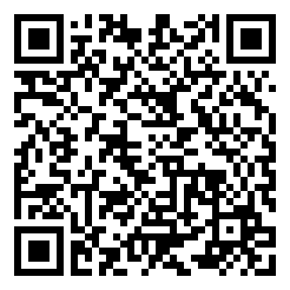 移动端二维码 - T体育馆斜对面，七星花园，3房2厅1位，2楼，93平米，精装 - 桂林分类信息 - 桂林28生活网 www.28life.com