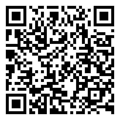 移动端二维码 - T兴进广场，1房1厅1卫，10楼，60平米，精装修，家具齐全，1800元/月 - 桂林分类信息 - 桂林28生活网 www.28life.com