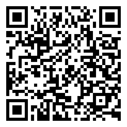 移动端二维码 - T东晖国际，3房2厅2卫，5楼，120平米，精装修，家具齐全，2500元/月， - 桂林分类信息 - 桂林28生活网 www.28life.com