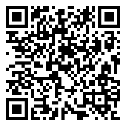 移动端二维码 - T樱特莱别墅，5房2厅3卫，360平米，1-3楼，精装修，3台空调，7500元/月， - 桂林分类信息 - 桂林28生活网 www.28life.com