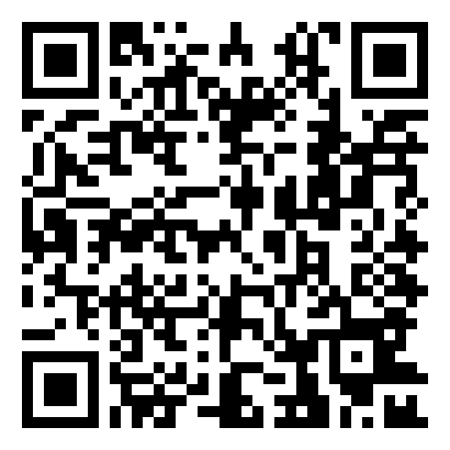 移动端二维码 - T鸾东小区旁，3房2厅2卫，4楼，115平米，精装修，家具齐全，2台空调，1800元/月 - 桂林分类信息 - 桂林28生活网 www.28life.com