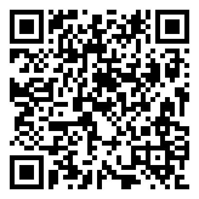 移动端二维码 - T旅专家园电梯房，3房2厅2卫，135平米，12楼，精装修，家具齐全，3000元/月 - 桂林分类信息 - 桂林28生活网 www.28life.com