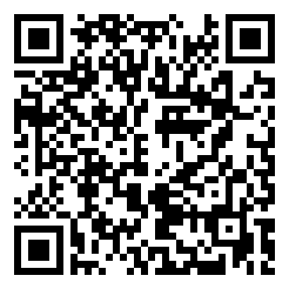 移动端二维码 - T七星花园，3房2厅1卫，95平米，2楼，精装修，家具齐全，1600元/月 - 桂林分类信息 - 桂林28生活网 www.28life.com