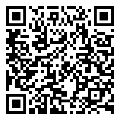 移动端二维码 - T世纪新城，3房2厅2卫，11楼，143平米，家具齐全，中装修，2500元/月， - 桂林分类信息 - 桂林28生活网 www.28life.com