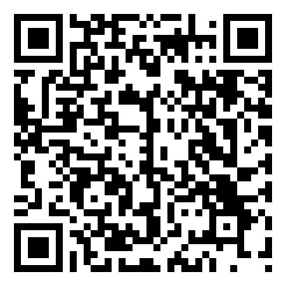 移动端二维码 - T旅专家园，2房2厅1卫，11楼，80平米，中装修，家具齐全也可办公，2000元/月 - 桂林分类信息 - 桂林28生活网 www.28life.com