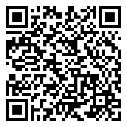 移动端二维码 - T急售育才分校世纪新城，2房2厅1卫，电梯6楼，106平米，中装，2005年建，1梯2户 - 桂林分类信息 - 桂林28生活网 www.28life.com