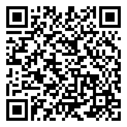 移动端二维码 - T三里店大圆盘人民银行宿舍，2房2厅1卫，1楼，60平米，中装修，家具齐全，1台空调， - 桂林分类信息 - 桂林28生活网 www.28life.com