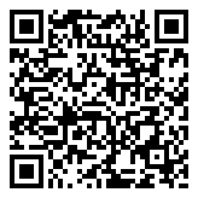 移动端二维码 - T七星花园，3房2厅2卫，115平米，6楼，精装修，家具齐全，2000元/月 - 桂林分类信息 - 桂林28生活网 www.28life.com