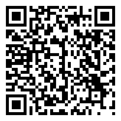 移动端二维码 - T七星花园，3房2厅1卫，2楼，93平米，精装修，家具齐全，3台空调，1600元/月， - 桂林分类信息 - 桂林28生活网 www.28life.com