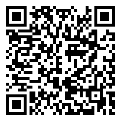 移动端二维码 - T一中旁太和苑，1房1厅1卫，3楼，60平米，3楼，精装修，家具齐全，1500元/月 - 桂林分类信息 - 桂林28生活网 www.28life.com