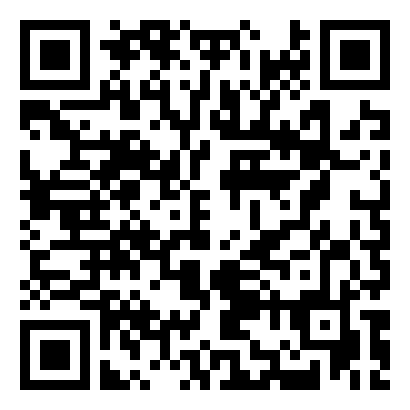 移动端二维码 - T海关宿舍，3房2厅1卫，2楼，100平米，中装修，家具齐全，2000元/月 - 桂林分类信息 - 桂林28生活网 www.28life.com