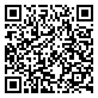 移动端二维码 - T七星花园，3房2厅1卫，5楼，93平米，中装修，家具齐全，1500元/月 - 桂林分类信息 - 桂林28生活网 www.28life.com