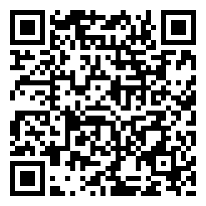 移动端二维码 - T急售世纪新城，2房2厅1卫，6楼，106平米，精装修，售价75万，2005年 - 桂林分类信息 - 桂林28生活网 www.28life.com