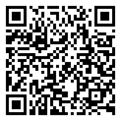 移动端二维码 - T东晖国际，3房2厅2卫，120平米，5楼，精装修，家具齐全，2500元/月 - 桂林分类信息 - 桂林28生活网 www.28life.com