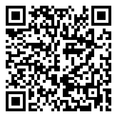 移动端二维码 - T香格里拉小区，4房2厅2卫，146平米，精装修，4楼，5台空调，家具齐全，3000元/月 - 桂林分类信息 - 桂林28生活网 www.28life.com