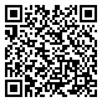 移动端二维码 - T出租明珠花园，2房2厅1卫，97平米，电梯13楼，2400元/月，精装，家具齐全 - 桂林分类信息 - 桂林28生活网 www.28life.com