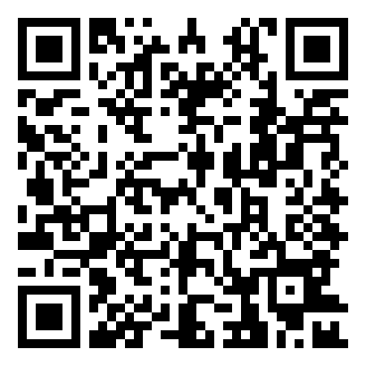 移动端二维码 - T国展够物公园办公出租，4房2厅2卫，8楼，中装修，140平米，3800元/月 - 桂林分类信息 - 桂林28生活网 www.28life.com
