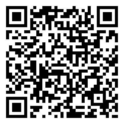 移动端二维码 - T大圆盘旁国贸大厦办公出租，2房2厅1卫，7楼，90平米，精装修，带办公桌椅出租 - 桂林分类信息 - 桂林28生活网 www.28life.com