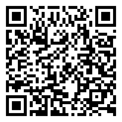 移动端二维码 - T明珠花园，2房2厅1卫，98平米，13楼，精装修，家具齐全，2400元/月 - 桂林分类信息 - 桂林28生活网 www.28life.com