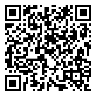 移动端二维码 - T东方大厦，2房2厅1卫，6楼，95平米，精装修，2200元/月，家具齐全， - 桂林分类信息 - 桂林28生活网 www.28life.com
