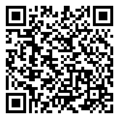 移动端二维码 - T南城百货鑫海国际，3房2厅2卫，110平米，6楼，精装修，家具齐全，3000元/月 - 桂林分类信息 - 桂林28生活网 www.28life.com