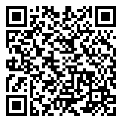移动端二维码 - T天香佳园，2房2厅1卫，1楼，100平米，精装修，家具齐全，1800元/月 - 桂林分类信息 - 桂林28生活网 www.28life.com