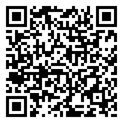 移动端二维码 - T香格里拉小区，4房2厅2卫，4楼，160平米，精装修，家具齐全，5台空调，3000元/月 - 桂林分类信息 - 桂林28生活网 www.28life.com