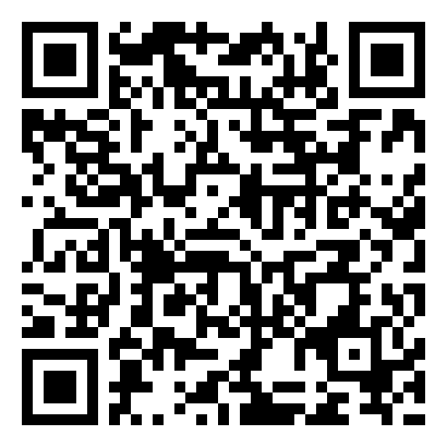 移动端二维码 - T旅专家园，2房2厅1卫，2楼，95平米，精装修，家具齐全，2600元/月 - 桂林分类信息 - 桂林28生活网 www.28life.com