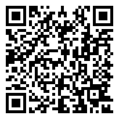 移动端二维码 - T东晖国际，2房2厅1卫，100平米，3楼，精装修，家具齐全，1台空调，2800元/月， - 桂林分类信息 - 桂林28生活网 www.28life.com