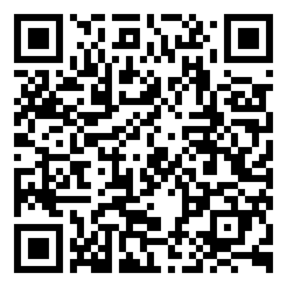 移动端二维码 - T财富名城办公出租，3房2厅2卫，9楼，147平米，中装修，空房，2800元/月 - 桂林分类信息 - 桂林28生活网 www.28life.com