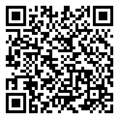 移动端二维码 - T鸾西二区，2房1厅1卫，2楼，中装修，68平米，有简单家具，900元/月 - 桂林分类信息 - 桂林28生活网 www.28life.com