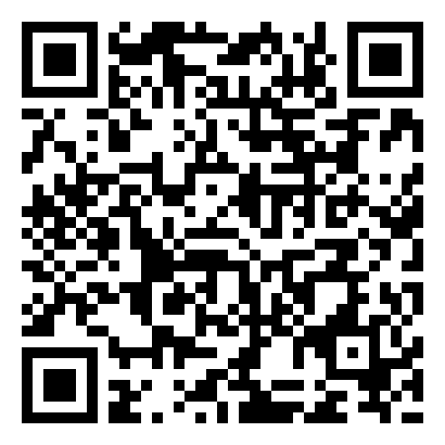 移动端二维码 - T彰泰春天小区，2房2厅1卫，87平米，3楼，精装修，家具齐全，3000元/月 - 桂林分类信息 - 桂林28生活网 www.28life.com