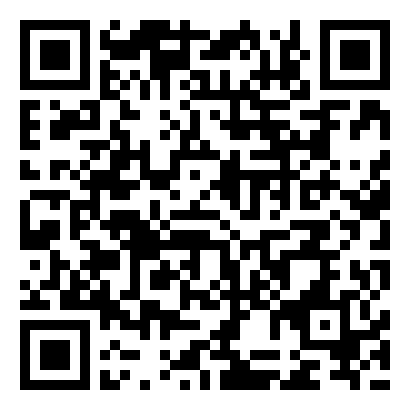 移动端二维码 - T鸾西一区，2房1厅1卫，4楼，68平米，中装修，家具齐全，1200元/月 - 桂林分类信息 - 桂林28生活网 www.28life.com