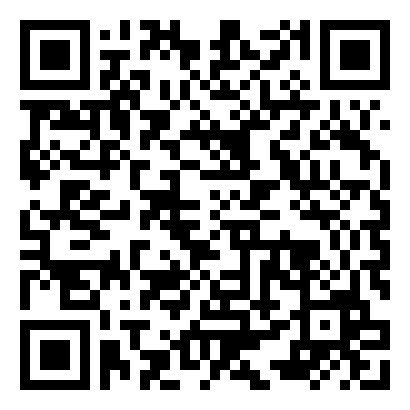 移动端二维码 - T香格里拉小区，4房2厅2卫，4楼，160平米，精装修，家具齐全，3000元/月，5台空调 - 桂林分类信息 - 桂林28生活网 www.28life.com
