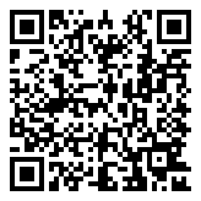 移动端二维码 - T七星花园怡景园别墅，6房2厅4卫，320平米，精装修，2-3楼，8800元/月 - 桂林分类信息 - 桂林28生活网 www.28life.com