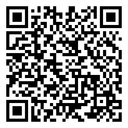 移动端二维码 - T师大南苑，3房2厅2卫，架空1楼，100平米，中装修，家具齐全，2300元/月， - 桂林分类信息 - 桂林28生活网 www.28life.com